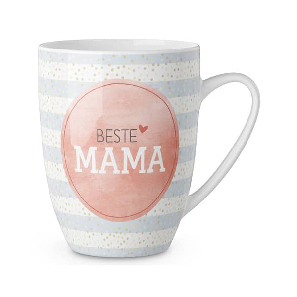 4027268300815 - Kaffeebecher Beste Mama 4027268300815 FÜR DICH 4027268300815 - Kaffeebecher Beste Mama 4027268300815 FÜR DICH