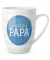 Kaffeebecher Bester Papa