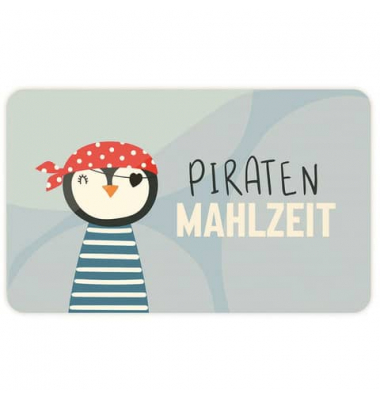 Brettchen m.Spruch Kleine Lieblinge Brettchen