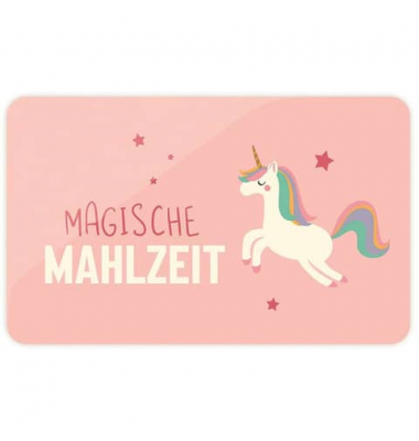 Brettchen m.Spruch Kleine Lieblinge Brettchen