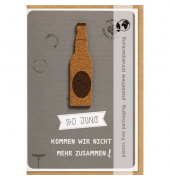 Glückwunschkarten 7841002-2