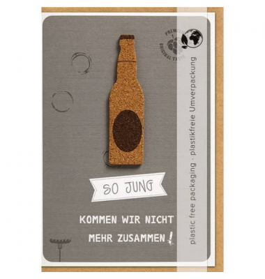 Glückwunschkarten 7841002-2