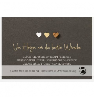 Glückwunschkarten 78410032