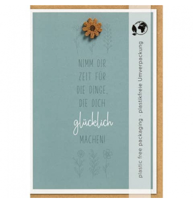 Glückwunschkarten 7841006-2