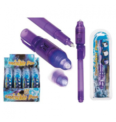 Zauberstift Zauberstift Zauberstift Zauberstift