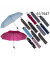 Regenschirm  sort.