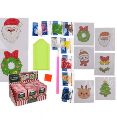 Weihnachtsetikett z.Selbstgestalten sortier Weihnachtsetikett z.Selbstgestalten sortier