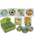 Handtuch Magic Safari sortiert Magisches Handtuch