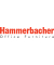 Rollcontainer MONTVAC20/R/R/BM VAC, asteiche, 3 Schubladen, Holz, abschlie&szlig;bar