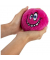Spielball Wuschel sortiert Spielball