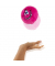 Spielball Wuschel sortiert Spielball
