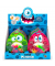 Spielball Monster Krabbler Spielball