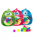 Spielball Monster Krabbler Spielball