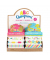 Haargummi & Armband 2-fach Haargummi-Armband-Set Haargummi-Armband-Set