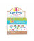Tattoo Glitzer Schulstart Kindertattoo Kindertattoo