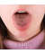 Zungentattoo sortiert Zungentattoo Zungentattoo