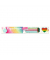 Bleistift-Set, 26275, rosa, hellgrün, hellblau, k.A., k.A.