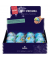 Anti-Stressball Fernweh Anti-Stressball Anti-Stressball