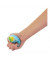 Anti-Stressball Fernweh Anti-Stressball Anti-Stressball