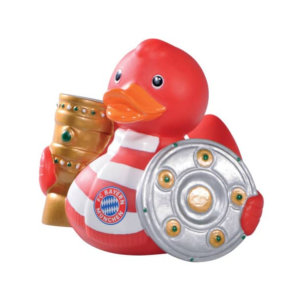4045468280300 - Badeente Erfolge rot Badeente Badeente 4045468280300 FC Baye 4045468280300 - Badeente Erfolge rot Badeente Badeente 4045468280300 FC Baye