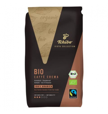 Kaffee Creme 1000 gr