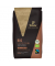 Kaffee Creme 1000 gr