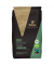 Kaffee Bio Espresso 470789, 1kg, ganze Bohnen im Beutel