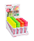 Spray Permanent Neon sortiert