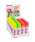 Spray Permanent Neon sortiert