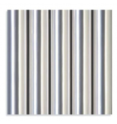 Geschenkfolie / Blumenfolie 33226-787000, 70cm x 5m, transparent