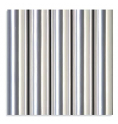 Geschenkfolie / Blumenfolie 33226-787000, 70cm x 5m, transparent