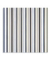 Geschenkfolie / Blumenfolie 33226-787000, 70cm x 5m, transparent