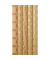 Geschenkpapier Shining Moments 33013 202158, Weihnachten, 70cm x 1,5m, bunt