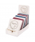 Armband Pretty You sortiert Armband Armband