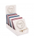 Armband Pretty You sortiert Armband Armband