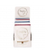 Armband Pretty You sortiert Armband Armband