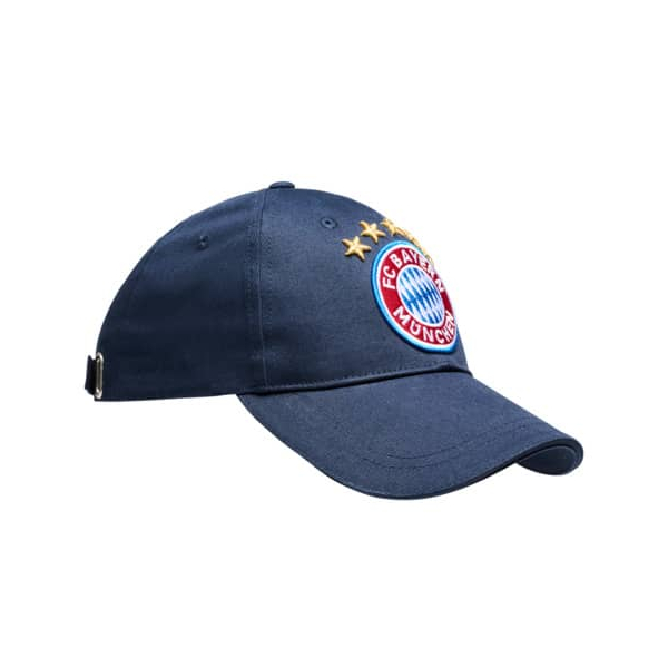 4063711572606 - Baseballkappe Logo blau Baseballkappe Baseballkappe 4063711572606 FC BAYERN MÃœNCHEN 4063711572606 - Baseballkappe Logo blau Baseballkappe Baseballkappe 4063711572606 FC BAYERN MÃœNCHEN