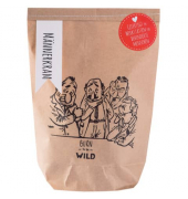 Wundert&uuml;te 63178 , "M&auml;nnerkram", 14x22cm (BxL), in Papiert&uuml;te