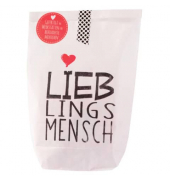Wundertüte Lieblingsmensch
