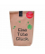 Wundertüte Eine Tüte Glück
