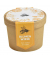Bienenwiese-Pott zum Aussäen Blumensamen-Anzuchtset Blumensamen-Anzuchtset
