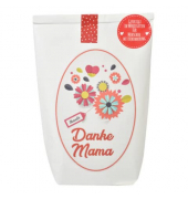Wundertüte Danke Mama
