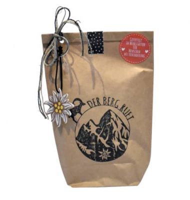 Wundert&uuml;te 63422 