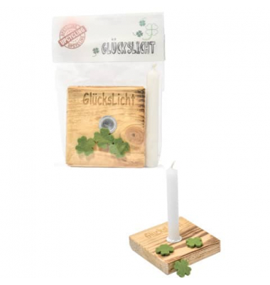 Wundert&uuml;te 63446 