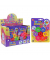 Anti-Stress Pop Spinner Anti-Stress-Ball Anti-Stress-Ball