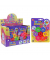 Anti-Stress Pop Spinner Anti-Stress-Ball Anti-Stress-Ball