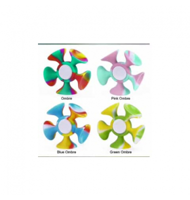 Fidget Toy 3 in 1 sortiert Fidget Toy Fidget Toy