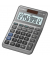 Taschenrechner MS120FM 12 stellig