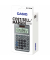 Taschenrechner MS120FM 12 stellig