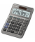Taschenrechner MS120FM 12 stellig